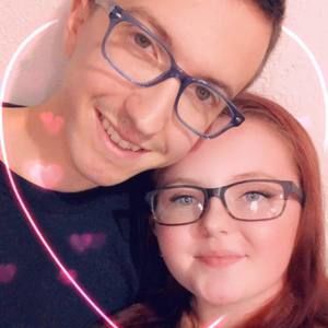 Meet your Posher, Kersten